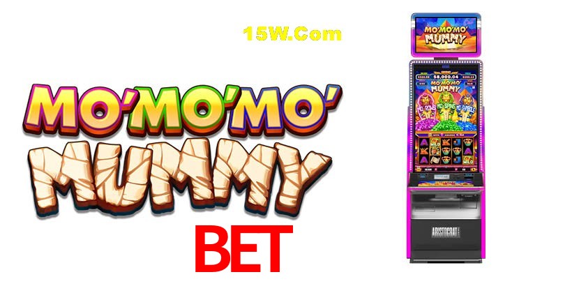 Descubra a Essência do Bet116: Nossa História e Compromissos
