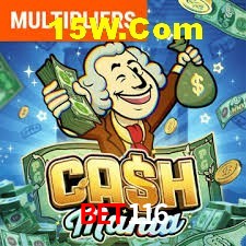Casino VIP Bet116