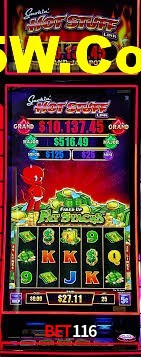 Bet116.Com