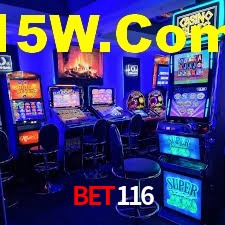 Bet116