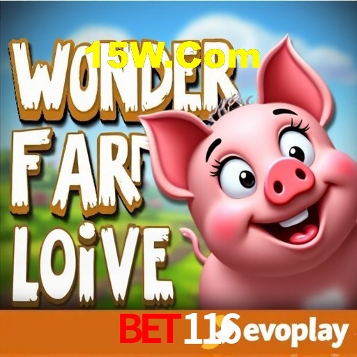 Estatísticas Esportivas Bet116